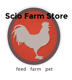 Scio Farm Store